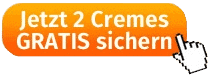 Jetzt 2 Dosen Gratis sichern Button