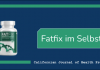 Fatfix Titelbild