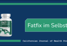 Fatfix Titelbild
