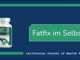 Fatfix Titelbild