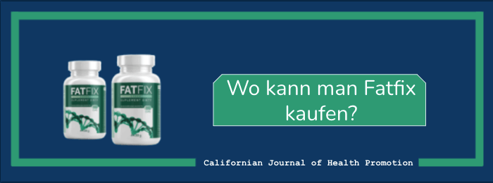 Fatfix kaufen