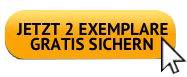 Jetzt 2 Dosen Gratis sichern Button