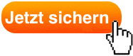 Jetzt 2 Dosen Gratis sichern Button