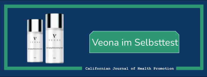 Veona Test