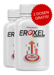 Eroxel Abbild