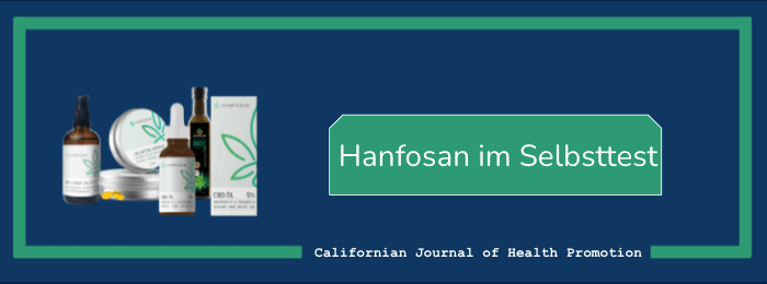 Hanfosan Test