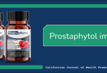 Prostaphytol Titelbild Beitragsbild