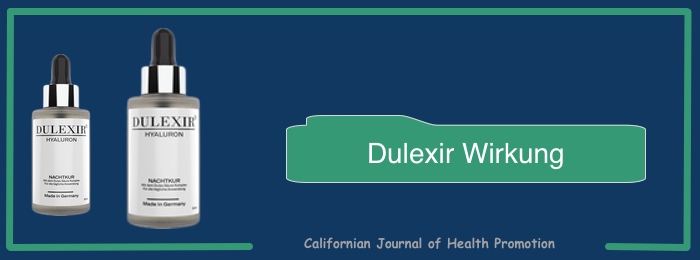 dulexir hyaluron wirkung