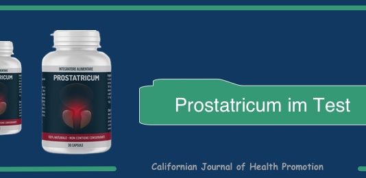 prostatricum