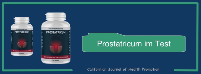 prostatricum