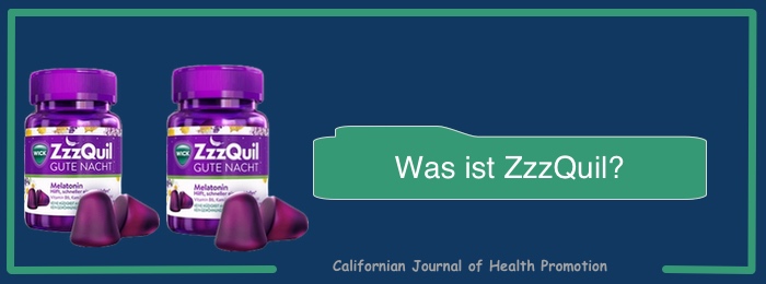 zzzquil melatonin weichgummi was ist zzzquil einschlafhilfe wick pharma