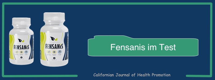 fensanis test