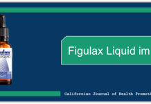 figulax beitragsbild