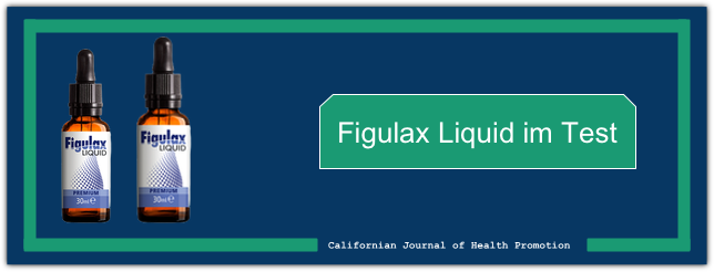 figulax beitragsbild
