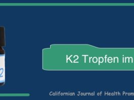 k2 tropfen beitragsbild