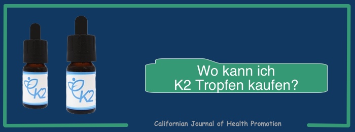 k2 tropfen kaufen