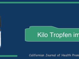 kilo tropfen beitragsbild