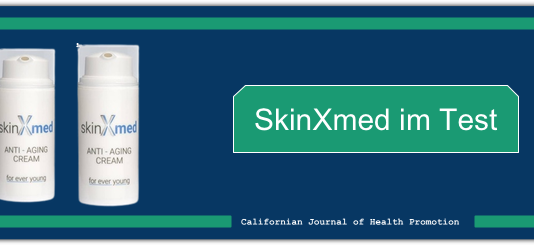 skinxmed beitragsbild