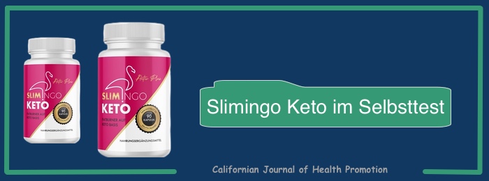 slimingo keto kapseln selbsttest