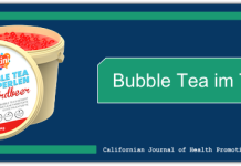 bubble tea beitragsbild