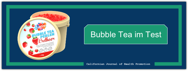 bubble tea beitragsbild