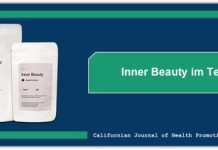 inner beauty digestion booster pulver kapseln test erfahrungen bewertungen
