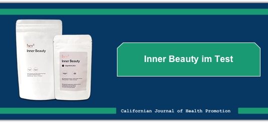 inner beauty digestion booster pulver kapseln test erfahrungen bewertungen
