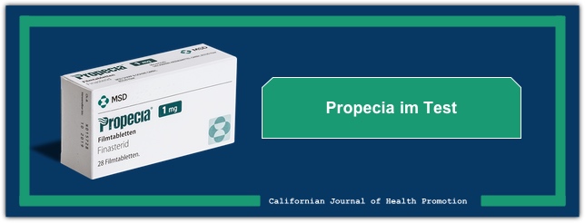 Günstige Finasterid