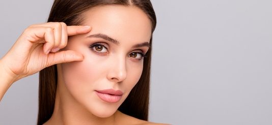 brow lifting test erfahrungen bewertungen 2022