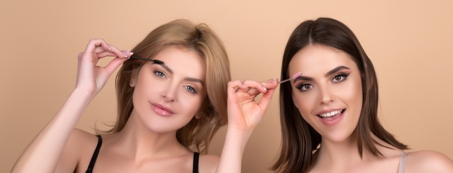 brow lifting behandlungen im test praxistest fazit