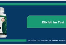 elixfett im test bewertung
