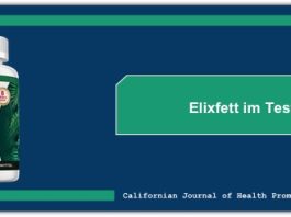 elixfett im test bewertung