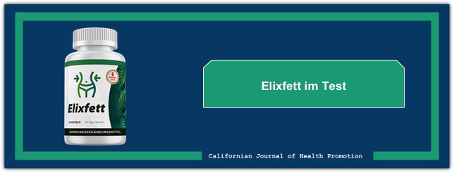 elixfett im test bewertung