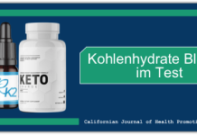 kohlenhydrate blocker Beitragsbild
