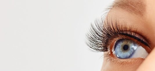 lash lifting test erfahrungen 2022