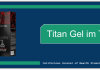 Titan Gel Test