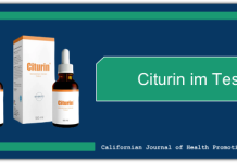 citurin test beitragsbild
