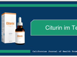 citurin test beitragsbild