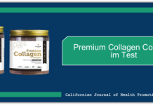 premium collagen complex test beitragsbild