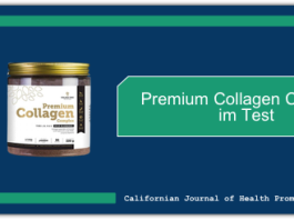 premium collagen complex test beitragsbild