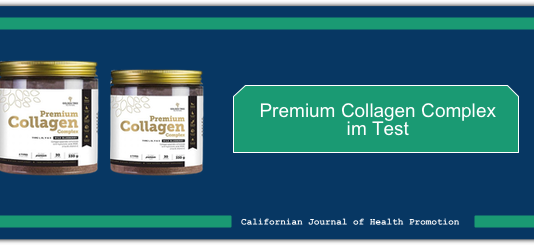 premium collagen complex test beitragsbild