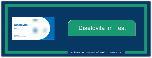 diaetovita test beitragsbild