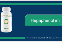 hepaphenol test beitragsbild