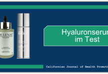 hyaluronserum test beitragsbild