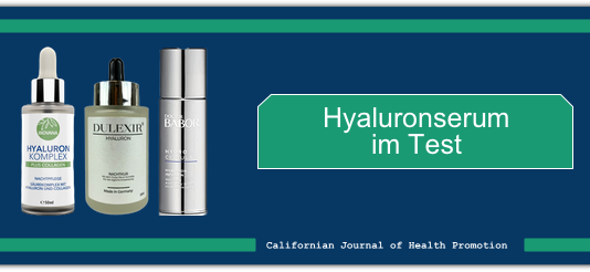 hyaluronserum test beitragsbild