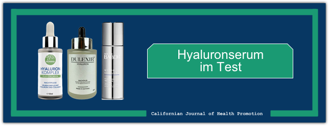 hyaluronserum test beitragsbild