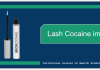 lash cocaine test beitragsbild