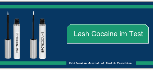 lash cocaine test beitragsbild