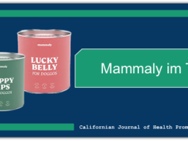 mammaly test beitragsbild