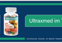 ultraxmed test beitragsbild